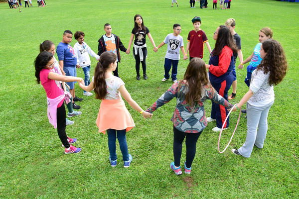 Buy your photos of the eventNR2 - Cl�ssico 29 a 01/05/17 on Fotop