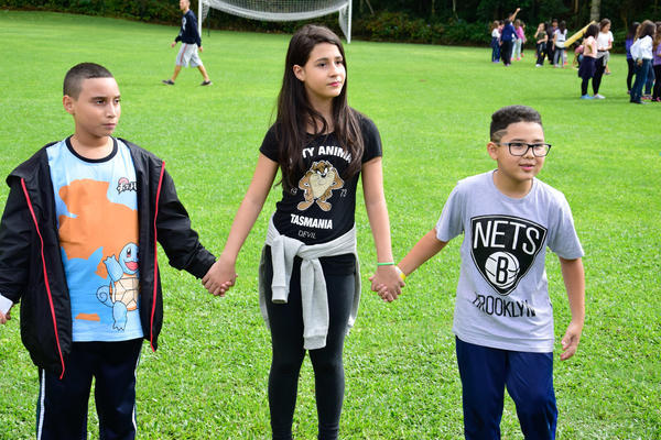 Buy your photos of the eventNR2 - Cl�ssico 29 a 01/05/17 on Fotop