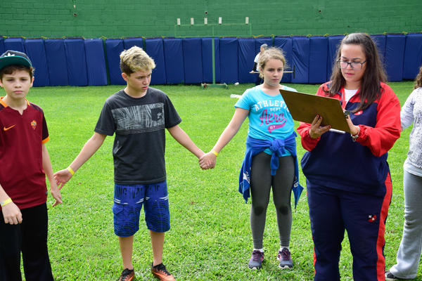 Buy your photos of the eventNR2 - Cl�ssico 29 a 01/05/17 on Fotop