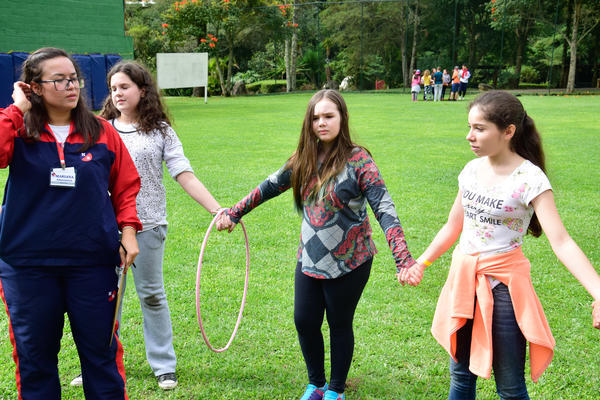 Buy your photos of the eventNR2 - Cl�ssico 29 a 01/05/17 on Fotop