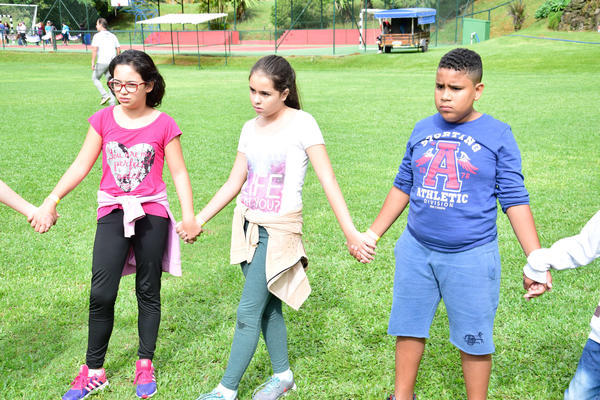 Buy your photos of the eventNR2 - Cl�ssico 29 a 01/05/17 on Fotop