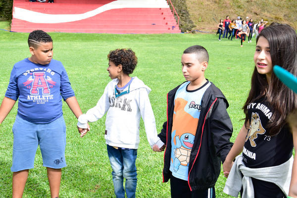 Buy your photos of the eventNR2 - Cl�ssico 29 a 01/05/17 on Fotop