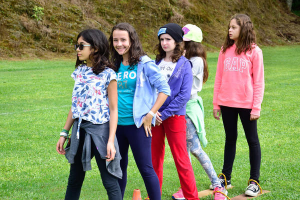 Buy your photos of the eventNR2 - Cl�ssico 29 a 01/05/17 on Fotop