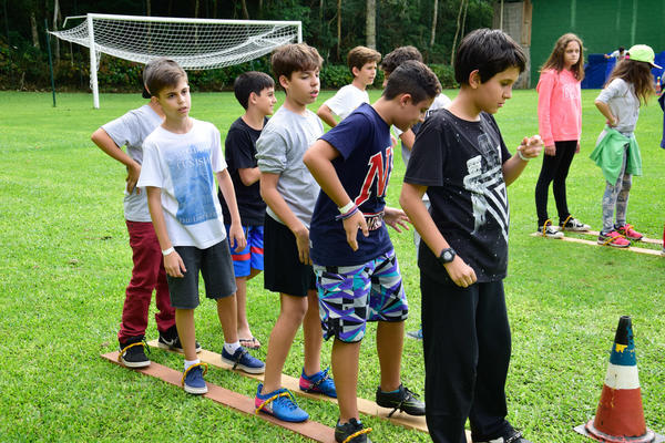 Buy your photos of the eventNR2 - Cl�ssico 29 a 01/05/17 on Fotop