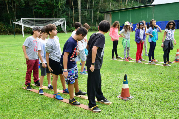 Buy your photos of the eventNR2 - Cl�ssico 29 a 01/05/17 on Fotop