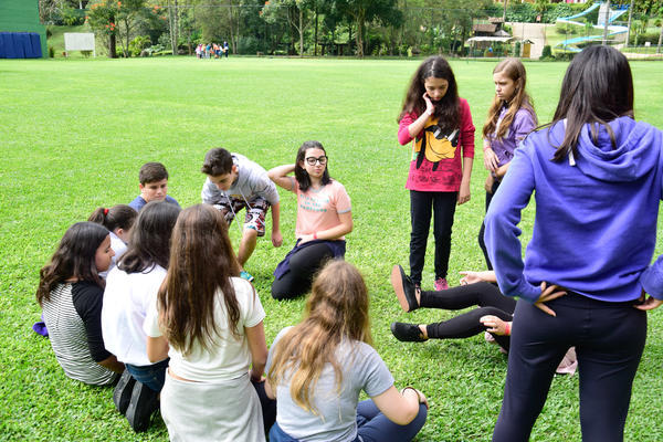 Buy your photos of the eventNR2 - Cl�ssico 29 a 01/05/17 on Fotop