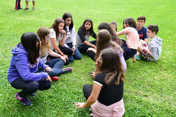 Buy your photos of the eventNR2 - Cl�ssico 29 a 01/05/17 on Fotop