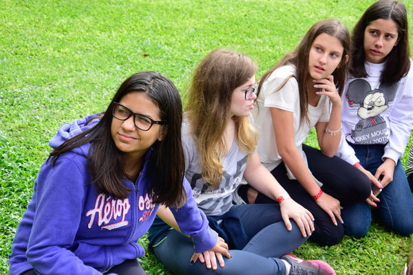 Buy your photos of the eventNR2 - Cl�ssico 29 a 01/05/17 on Fotop