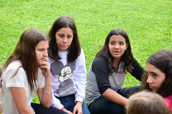 Buy your photos of the eventNR2 - Cl�ssico 29 a 01/05/17 on Fotop