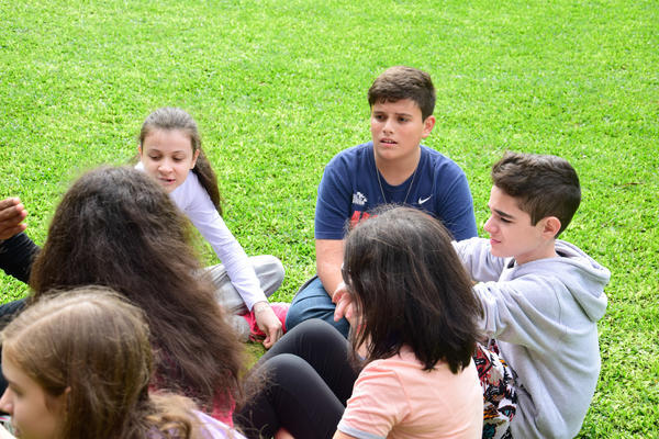 Buy your photos of the eventNR2 - Cl�ssico 29 a 01/05/17 on Fotop