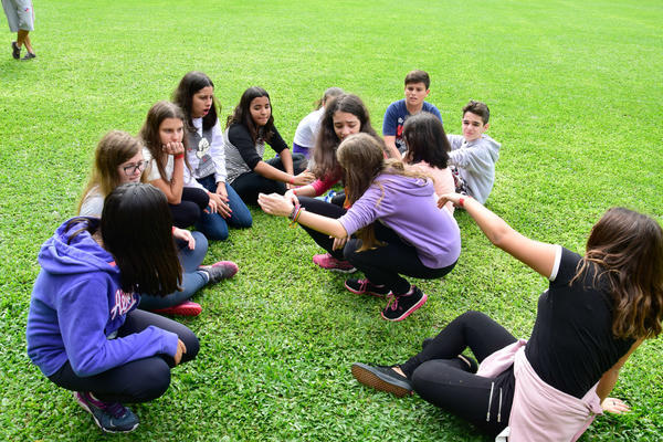 Buy your photos of the eventNR2 - Cl�ssico 29 a 01/05/17 on Fotop