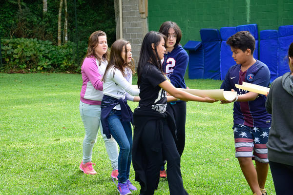 Buy your photos of the eventNR2 - Cl�ssico 29 a 01/05/17 on Fotop