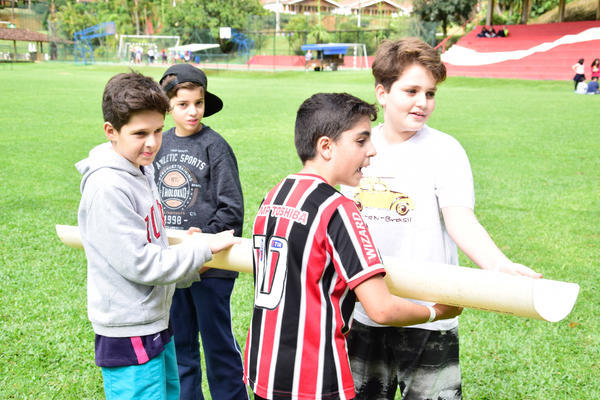 Buy your photos of the eventNR2 - Cl�ssico 29 a 01/05/17 on Fotop