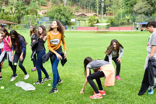 Buy your photos of the eventNR2 - Cl�ssico 29 a 01/05/17 on Fotop