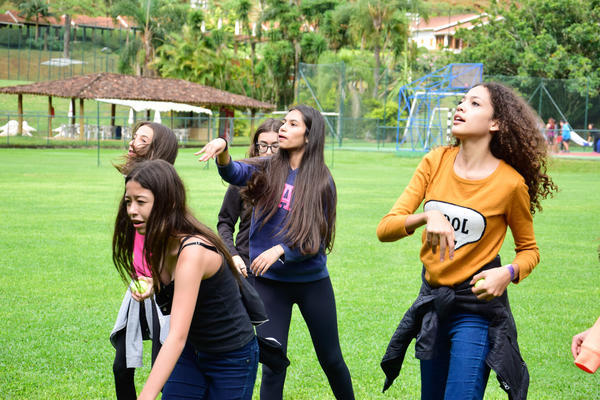 Buy your photos of the eventNR2 - Cl�ssico 29 a 01/05/17 on Fotop