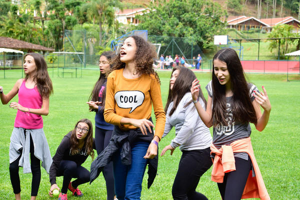 Buy your photos of the eventNR2 - Cl�ssico 29 a 01/05/17 on Fotop