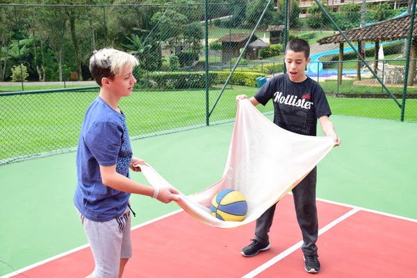 Buy your photos of the eventNR2 - Cl�ssico 29 a 01/05/17 on Fotop