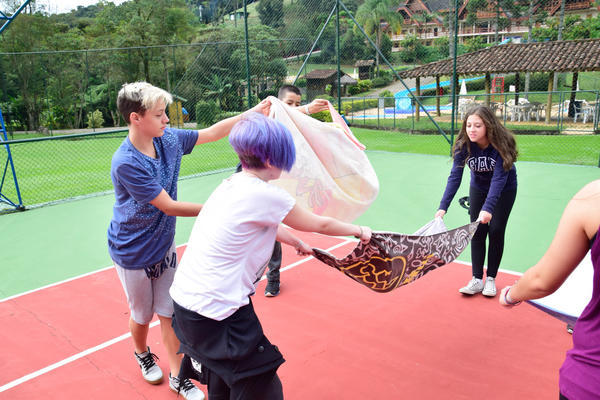 Buy your photos of the eventNR2 - Cl�ssico 29 a 01/05/17 on Fotop