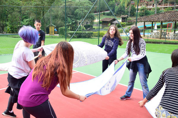 Buy your photos of the eventNR2 - Cl�ssico 29 a 01/05/17 on Fotop