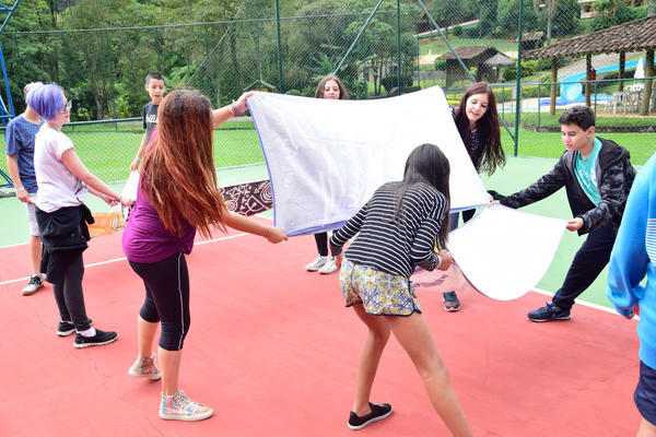 Buy your photos of the eventNR2 - Cl�ssico 29 a 01/05/17 on Fotop