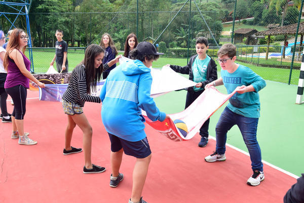 Buy your photos of the eventNR2 - Cl�ssico 29 a 01/05/17 on Fotop