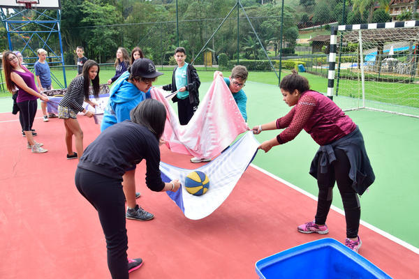 Buy your photos of the eventNR2 - Cl�ssico 29 a 01/05/17 on Fotop