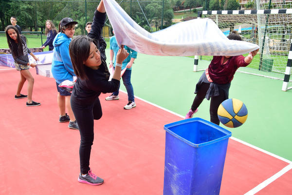 Buy your photos of the eventNR2 - Cl�ssico 29 a 01/05/17 on Fotop