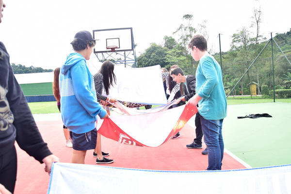 Buy your photos of the eventNR2 - Cl�ssico 29 a 01/05/17 on Fotop