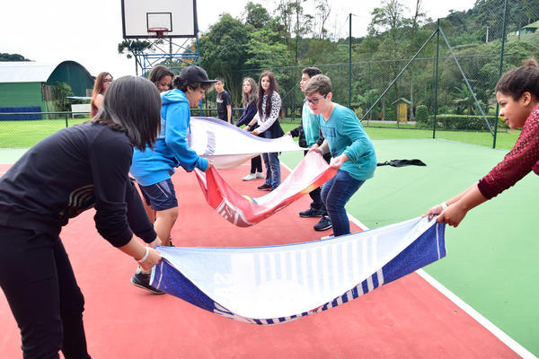 Buy your photos of the eventNR2 - Cl�ssico 29 a 01/05/17 on Fotop