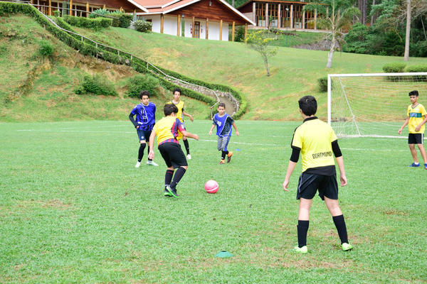 Buy your photos of the eventNR2 - Cl�ssico 29 a 01/05/17 on Fotop