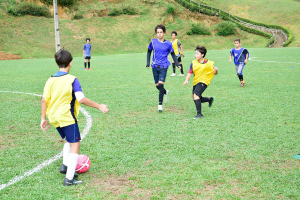 Buy your photos of the eventNR2 - Cl�ssico 29 a 01/05/17 on Fotop