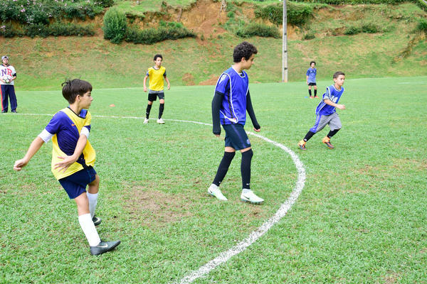 Buy your photos of the eventNR2 - Cl�ssico 29 a 01/05/17 on Fotop