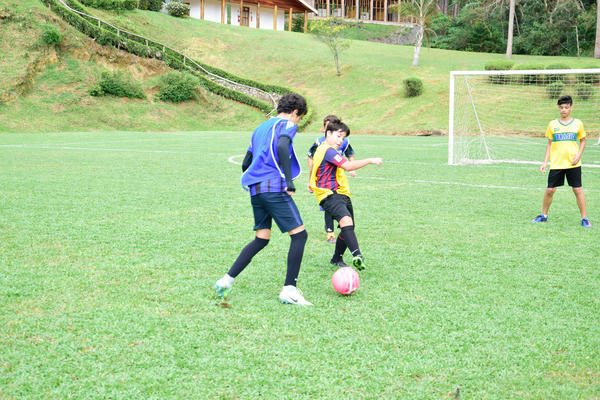 Buy your photos of the eventNR2 - Cl�ssico 29 a 01/05/17 on Fotop