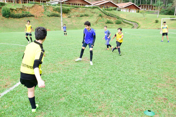 Buy your photos of the eventNR2 - Cl�ssico 29 a 01/05/17 on Fotop