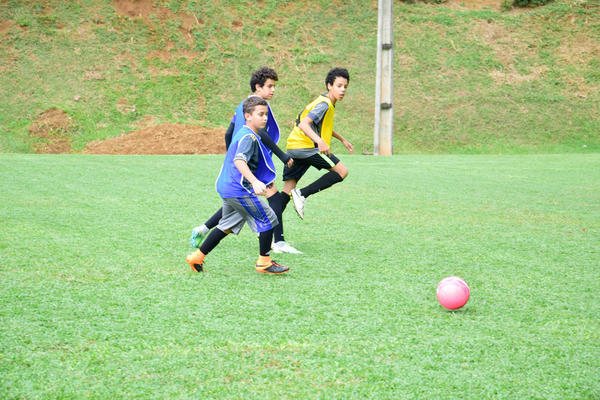 Buy your photos of the eventNR2 - Cl�ssico 29 a 01/05/17 on Fotop