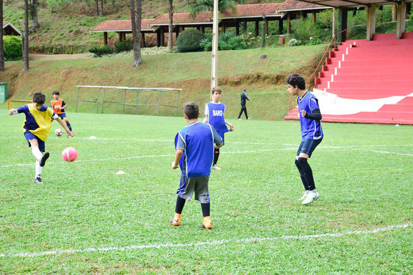 Buy your photos of the eventNR2 - Cl�ssico 29 a 01/05/17 on Fotop