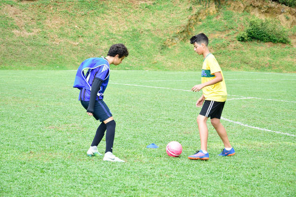 Buy your photos of the eventNR2 - Cl�ssico 29 a 01/05/17 on Fotop