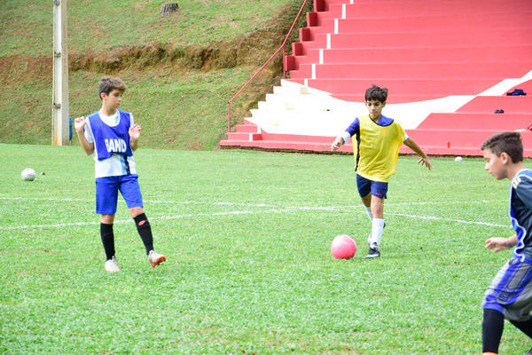 Buy your photos of the eventNR2 - Cl�ssico 29 a 01/05/17 on Fotop