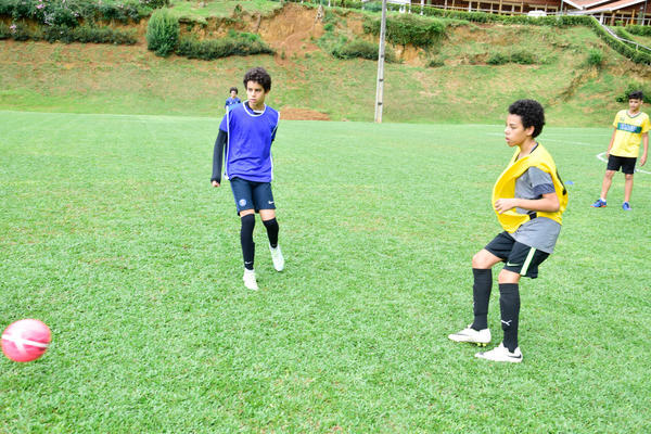 Buy your photos of the eventNR2 - Cl�ssico 29 a 01/05/17 on Fotop