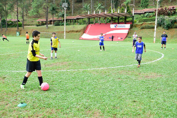 Buy your photos of the eventNR2 - Cl�ssico 29 a 01/05/17 on Fotop