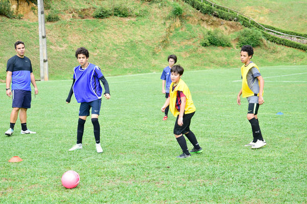 Buy your photos of the eventNR2 - Cl�ssico 29 a 01/05/17 on Fotop