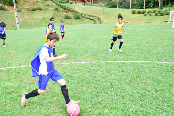 Buy your photos of the eventNR2 - Cl�ssico 29 a 01/05/17 on Fotop