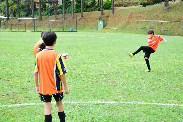 Buy your photos of the eventNR2 - Cl�ssico 29 a 01/05/17 on Fotop