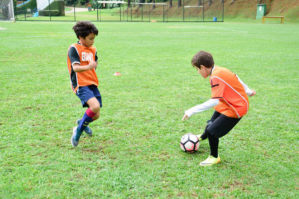 Buy your photos of the eventNR2 - Cl�ssico 29 a 01/05/17 on Fotop