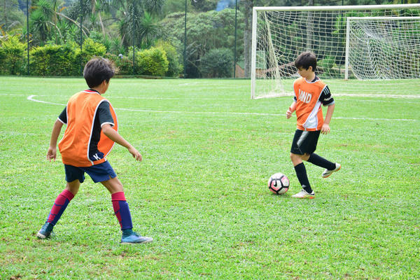 Buy your photos of the eventNR2 - Cl�ssico 29 a 01/05/17 on Fotop