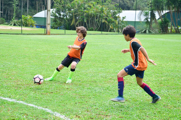 Buy your photos of the eventNR2 - Cl�ssico 29 a 01/05/17 on Fotop