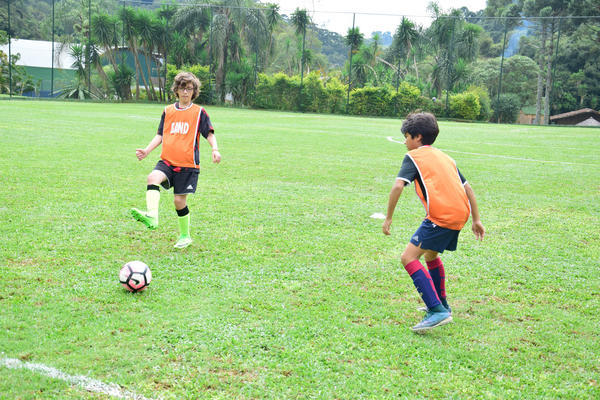 Buy your photos of the eventNR2 - Cl�ssico 29 a 01/05/17 on Fotop