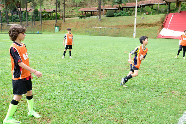 Buy your photos of the eventNR2 - Cl�ssico 29 a 01/05/17 on Fotop