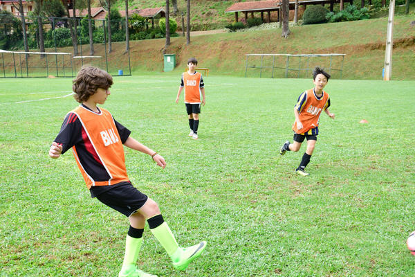 Buy your photos of the eventNR2 - Cl�ssico 29 a 01/05/17 on Fotop