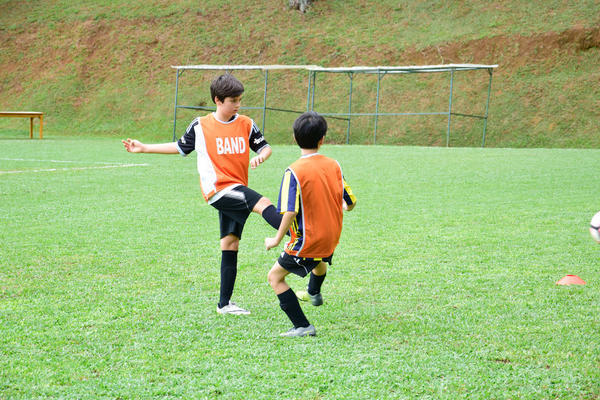 Buy your photos of the eventNR2 - Cl�ssico 29 a 01/05/17 on Fotop